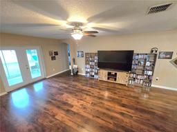 Picture of 2157 Geneva Drive, Lakeland, FL 33805