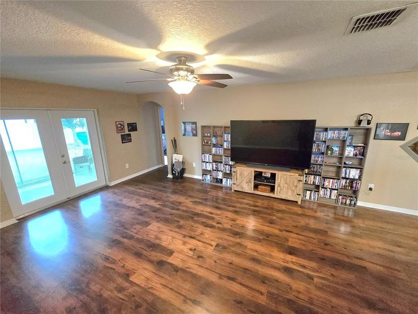 Picture of 2157 Geneva Drive, Lakeland FL 33805