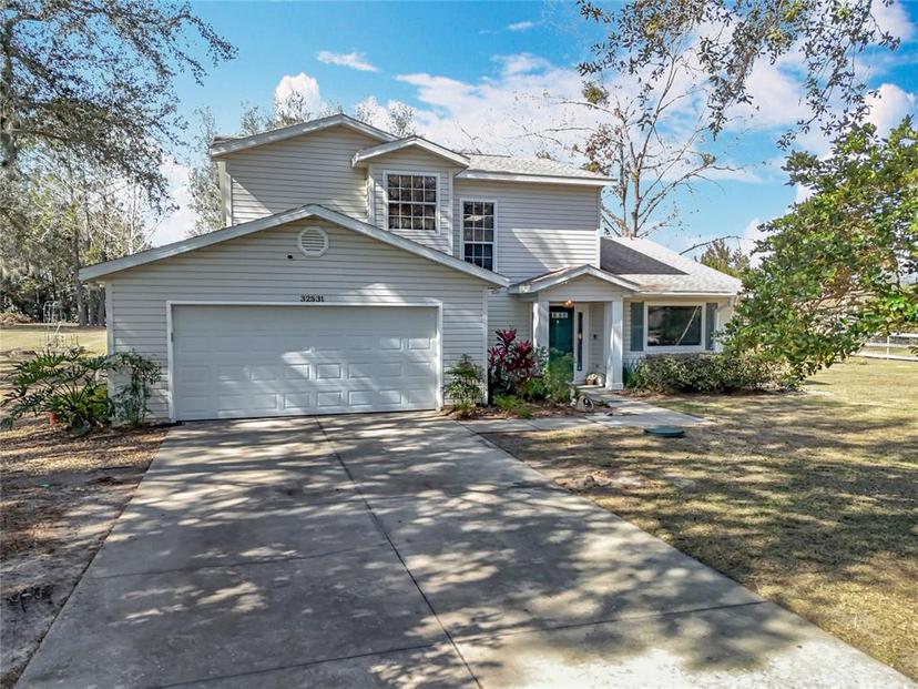 Picture of 32531 Wolfs Trail, Sorrento FL 32776