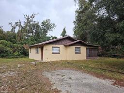 Picture of 112 Jasper Street, Bushnell, FL 33513