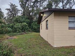 Picture of 112 Jasper Street, Bushnell, FL 33513