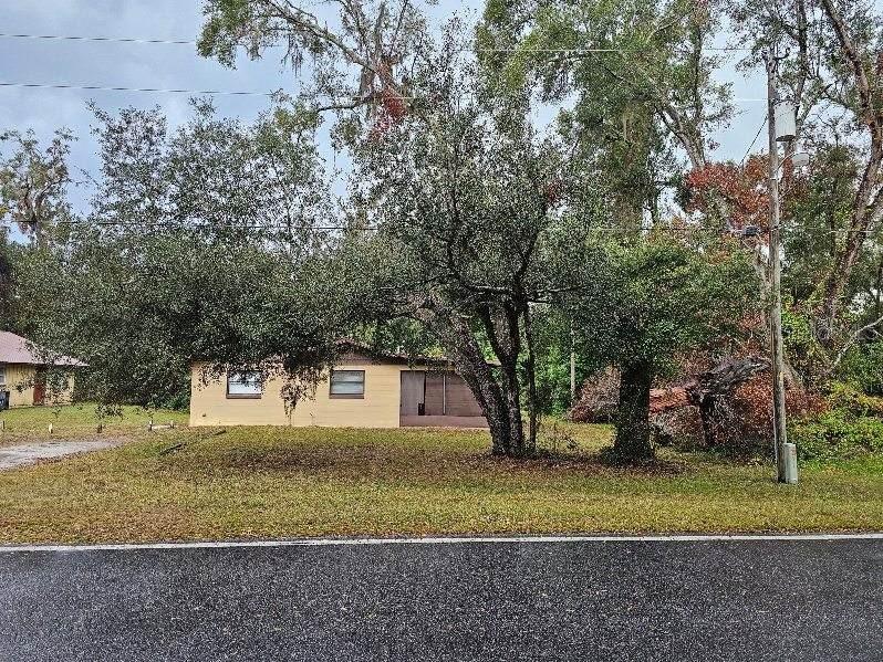 Picture of 112 Jasper Street, Bushnell, FL 33513