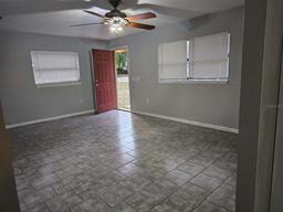 Picture of 112 Jasper Street, Bushnell, FL 33513