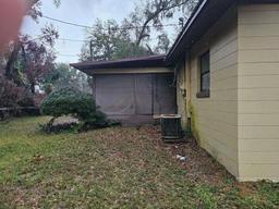 Picture of 112 Jasper Street, Bushnell, FL 33513