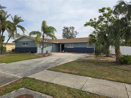 Picture of 4701 Lodestone Drive, Tampa, FL 33615