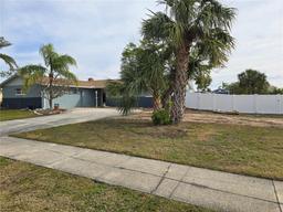 Picture of 4701 Lodestone Drive, Tampa, FL 33615