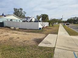 Picture of 4701 Lodestone Drive, Tampa, FL 33615