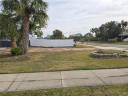 Picture of 4701 Lodestone Drive, Tampa, FL 33615