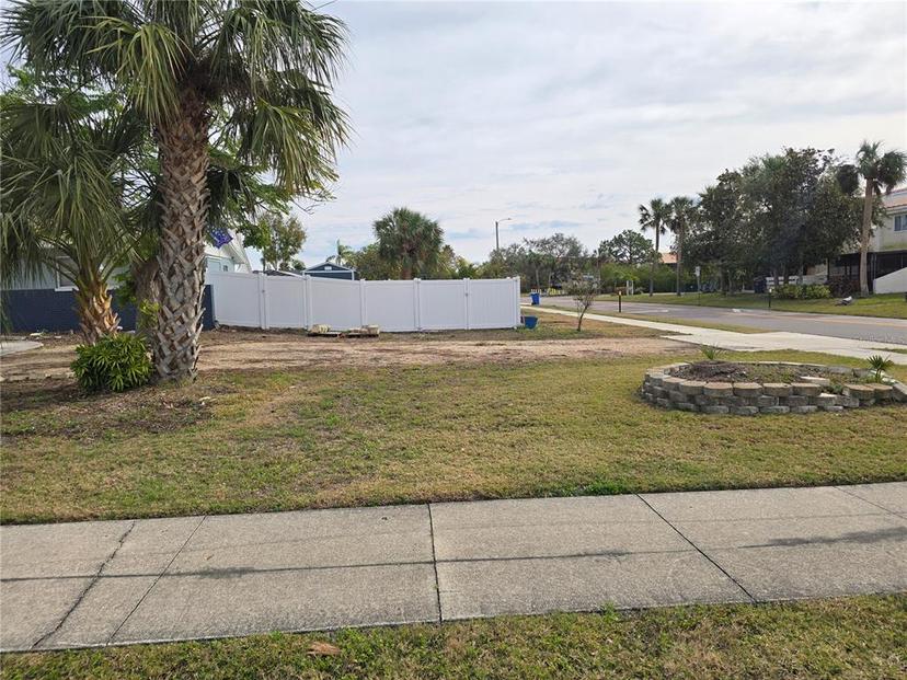 Picture of 4701 Lodestone Drive, Tampa FL 33615