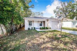 Picture of 124 A Street, Haines City, FL 33844