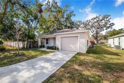 Picture of 124 A Street, Haines City, FL 33844