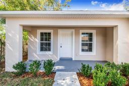 Picture of 124 A Street, Haines City, FL 33844