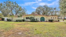 Picture of 513 E Highland Drive, Lakeland, FL 33813