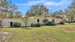 Picture of 513 E Highland Drive, Lakeland, FL 33813