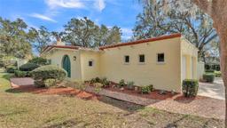 Picture of 513 E Highland Drive, Lakeland, FL 33813