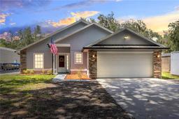 Picture of 4755 Oakwood Drive, St Cloud, FL 34772