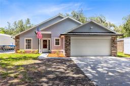 Picture of 4755 Oakwood Drive, St Cloud, FL 34772