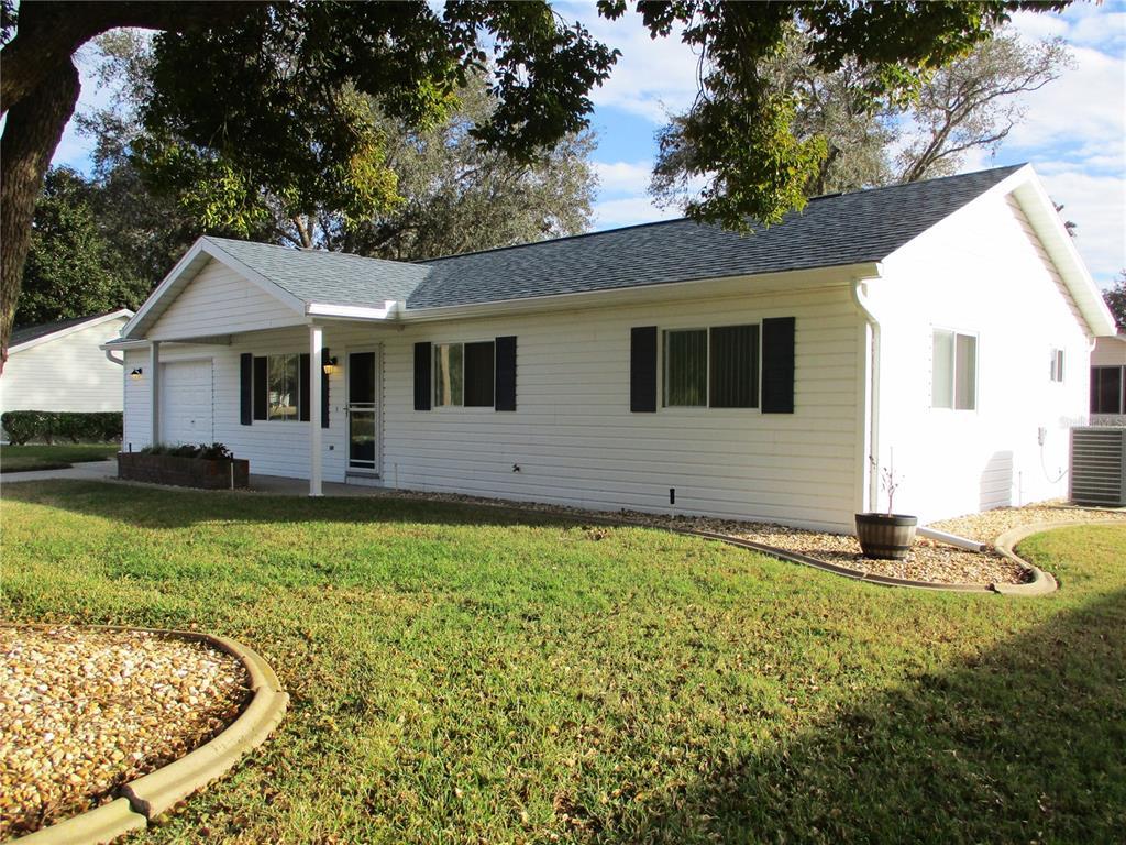 Picture of 11500 SW 136Th Place, Dunnellon, FL 34432