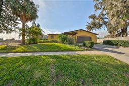 Picture of 816 Knight Street, Seffner, FL 33584