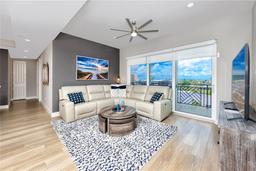 Picture of 300 150Th Avenue Unit 502, Madeira Beach, FL 33708