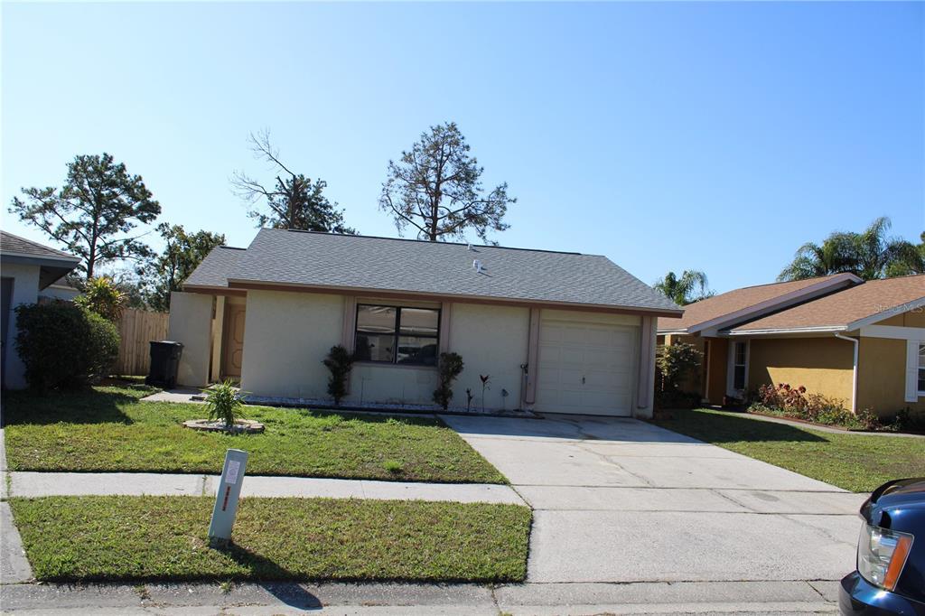 Picture of 10611 Fairfield Village Drive, Tampa, FL 33624