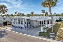 Picture of 5680 Teahouse Road, Venice, FL 34293