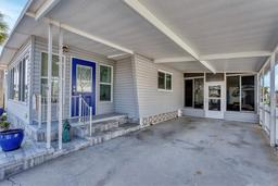 Picture of 5680 Teahouse Road, Venice, FL 34293