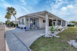 Picture of 5680 Teahouse Road, Venice, FL 34293