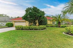 Picture of 7023 Chickasaw Bayou Road, Bradenton, FL 34203