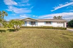 Picture of 14 Greenwood Avenue, Lehigh Acres, FL 33936