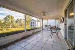 Picture of 14 Greenwood Avenue, Lehigh Acres, FL 33936