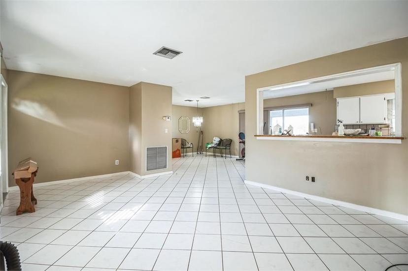 Picture of 14 Greenwood Avenue, Lehigh Acres FL 33936