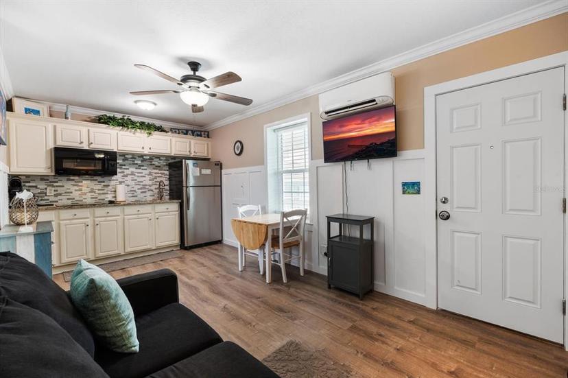 Picture of 301 S Central Avenue Unit 9, Flagler Beach FL 32136