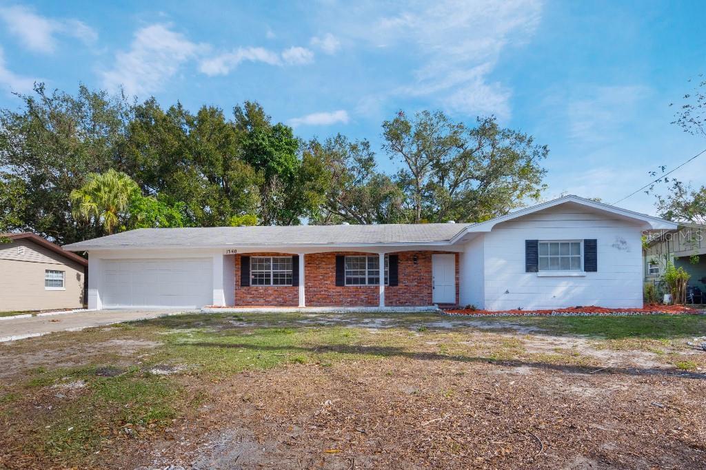 Picture of 1360 10Th Court Ne, Winter Haven, FL 33881