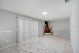 Picture of 1360 10Th Court Ne, Winter Haven, FL 33881