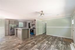 Picture of 1143 SE 159Th Court, Silver Springs, FL 34488