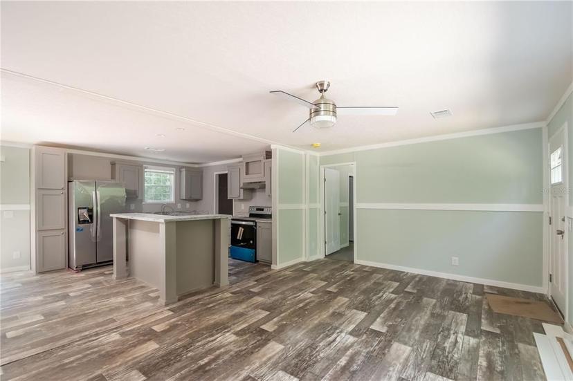 Picture of 1143 SE 159Th Court, Silver Springs FL 34488