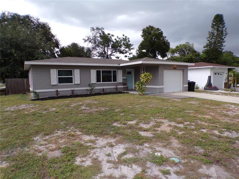 Picture of 895 64Th Avenue S, St Petersburg FL 33705