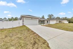 Picture of 4335 SW 159Th Ave, Ocala, FL 34481