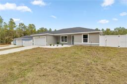 Picture of 4335 SW 159Th Ave, Ocala, FL 34481