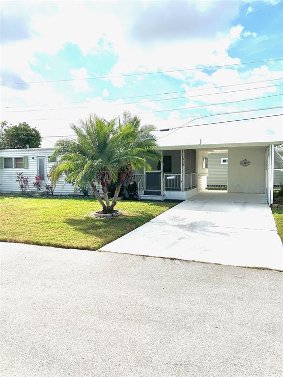 Picture of 5110 5Th B Street E, Bradenton, FL 34203