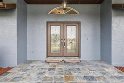 Picture of 3745 Hillview Court, Land O Lakes, FL 34639