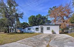 Picture of 5205 Montague Place, Orlando, FL 32808