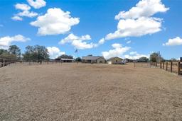 Picture of 14130 SW 8Th Avenue, Ocala, FL 34473