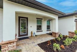 Picture of 3495 Levee Street, North Port, FL 34288