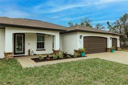 Picture of 3495 Levee Street, North Port, FL 34288