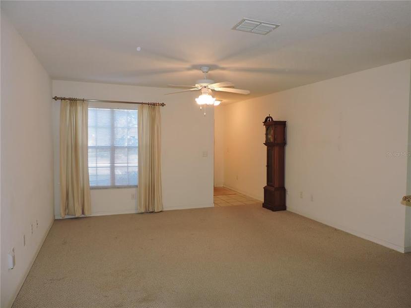 Picture of 870 Regatta Bay Drive Unit 4-103, Orange City FL 32763