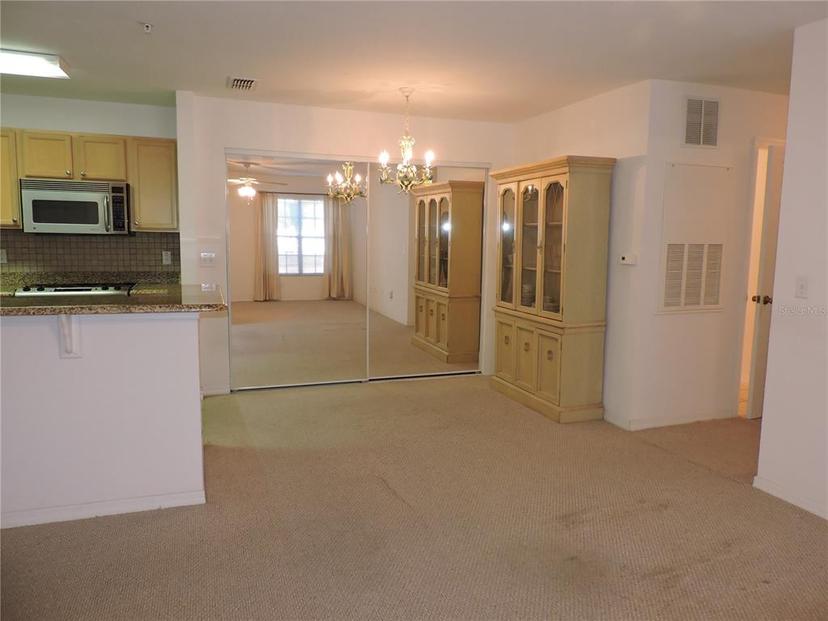 Picture of 870 Regatta Bay Drive Unit 4-103, Orange City FL 32763