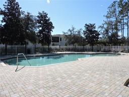 Picture of 870 Regatta Bay Drive Unit 4-103, Orange City, FL 32763