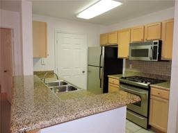 Picture of 870 Regatta Bay Drive Unit 4-103, Orange City, FL 32763